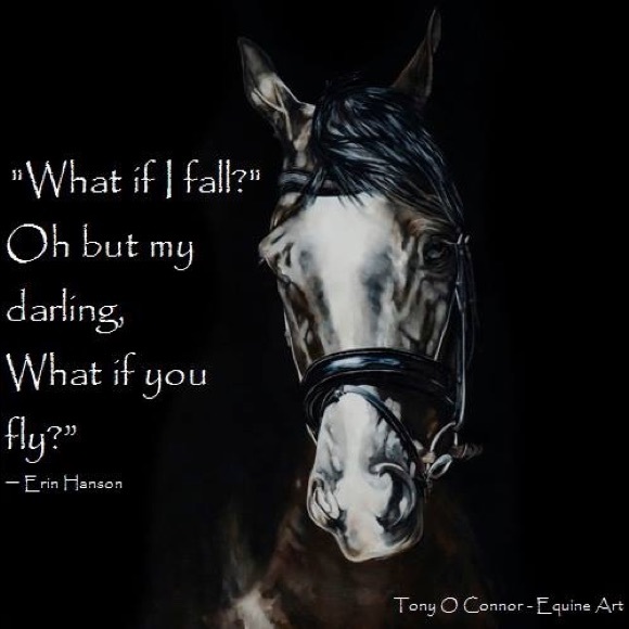 horsegirlb